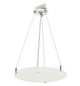 RIDI MAXI400-ZSP-STS 2M          0209479 