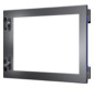 Rittal HD Sichtfenster        HD 4000083 