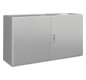 Rittal Pult Unterteil         CX 6702000 