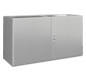 Rittal Pult Unterteil         CX 6706000 