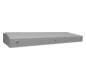 Rittal Pult Mittelteil        CX 6712000 