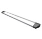 Rittal Aluminiumleiste 1=1    CX 6730800 