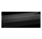 Rittal VX Sockel-Eckstück     VX 8660026 