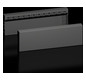 Rittal VX Sockel-Blenden      VX 8660032 