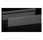 Rittal VX Sockel-Blenden      VX 8660033 