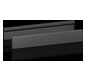Rittal VX Sockel-Blenden      VX 8660034 