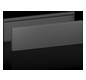 Rittal VX Sockel-Blenden      VX 8660044 