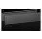 Rittal VX Sockel-Blenden      VX 8660045 