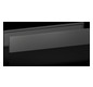 Rittal VX Sockel-Blenden      VX 8660046 