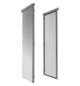 Rittal Seitenwand 1=2         CS 9781660 