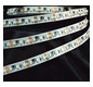 Rutec Flexi.LED Leiste,Innen,4000K 86358 