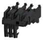 Siemens 3RA29112AA00 Verbindungsbaustein 