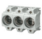 Siemens 5SF5268 DIAZED-Sicherungssockel 