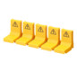 Siemens 5ST36550HG           5ST3655-0HG 