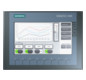 Siemens 6AV21232GA030AX0 SIMATIC KTP700 