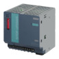 Siemens 6EP19332EC51 SITOP UPS500S 