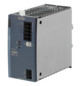 Siemens Stromver-     6EP3336-7SC00-3AX0 