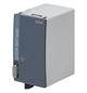 Siemens SITOP BAT1600 6EP4132-0JA00-0AY0 