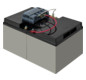 Siemens SITOP BAT1600 6EP4137-0GE00-0AY0 