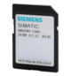 Siemens Memory Card   6ES7954-8LF04-0AA0 