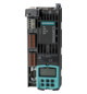 Siemens 6SL3040-0JA00-0AA0 SINAMICS S110 
