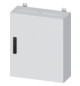 Siemens 8GK1102-2KK22 ALPHA400DIN,Wand- 