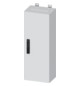 Siemens 8GK1102-3KK12 ALPHA400DIN,Wand- 