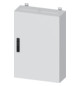 Siemens ALPHA400DIN,Wand-  8GK1102-3KK22 