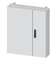 Siemens 8GK1102-4KK32 ALPHA400DIN,Wand- 