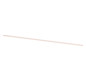 Siemens 8GK9731-0KK50 ALPHA DIN, Kupfer- 