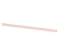 Siemens 8GK9733-0KK20 ALPHA DIN, Kupfer- 