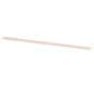 Siemens 8GK9733-0KK30 ALPHA DIN, Kupfer- 