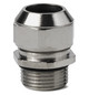 Siemens Metall-             M20X1.5MSVER 
