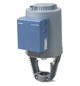 Siemens Elektrohydrer Stellantrieb SKC62 