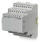 Siemens Relaismodul m.6          TXM1.6R 
