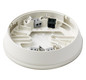 Siemens S54319-F19-A1 DB722 Sockel DB722 