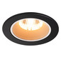 SLV NUMINOS DL S, Indoor LED     1003773 