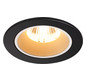 SLV NUMINOS DL S, Indoor LED     1003794 