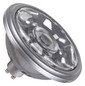 SLV QPAR111 GU10 LED             1005275 