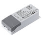 SLV LED Netzteil 25W 24V LED     1006336 
