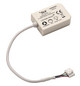 SLV RF Modul Casambi für         1006454 