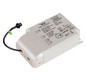 SLV LED-Treiber, 42W, 700mA, mit 1006460 