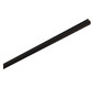 SLV 4m Aufbauschiene, 48V TRACK, 1006547 