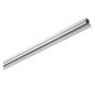 SLV 1m Einbauschiene, 48V TRACK, 1006558 