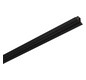 SLV 3m Einbauschiene, 48V TRACK, 1006561 