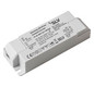 SLV LED Treiber 20W 350mA        1007228 