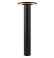 SLV Pollerleuchte I-RING 9,2W   1007237 