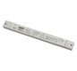 SLV LED Netzteil 250W 24V weiß   1007253 
