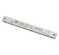 SLV LED Netzteil 30W 24V weiß    1007254 