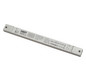 SLV LED Netzteil 150W 24V weiß   1007256 